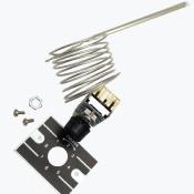 thermostat K50-L3361