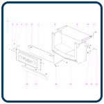 04 - Portillon de prlvement