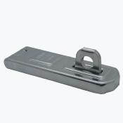 porte cad. articulé 100x35 D11mm