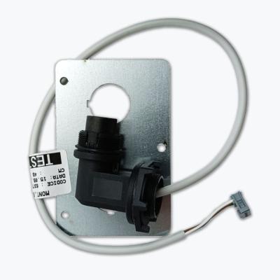 câblage intérieur 2 (L=450)