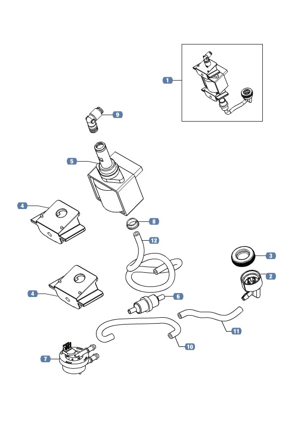 05 - Circuit jusque N1857