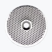 grille filtre diam 40