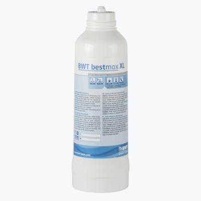 cartouche bestmax XL 8160 litres