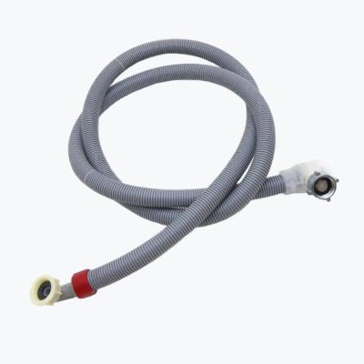 tube de sécurité 2 mètres