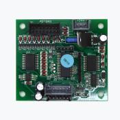 SN-64 board vdi700/800