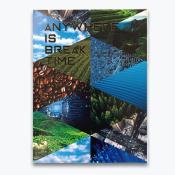 panneau photo supérieur