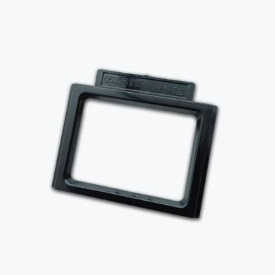 enjoliveur retour monnaie