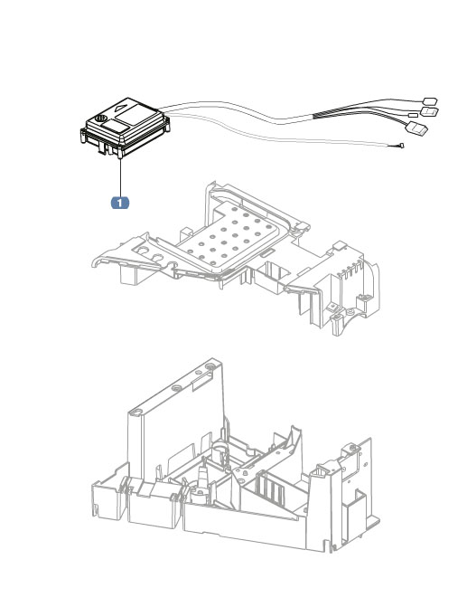 05 - Systme My Charge