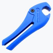 pince coupe tube J.Guest