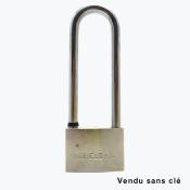 cadenas 900 60/120 RS3 sans clé