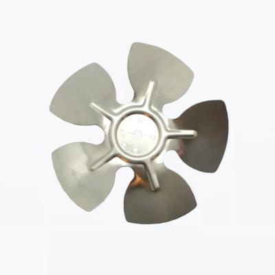 blade fan MV75