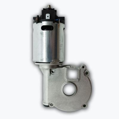 moteur moulin P124 230vac