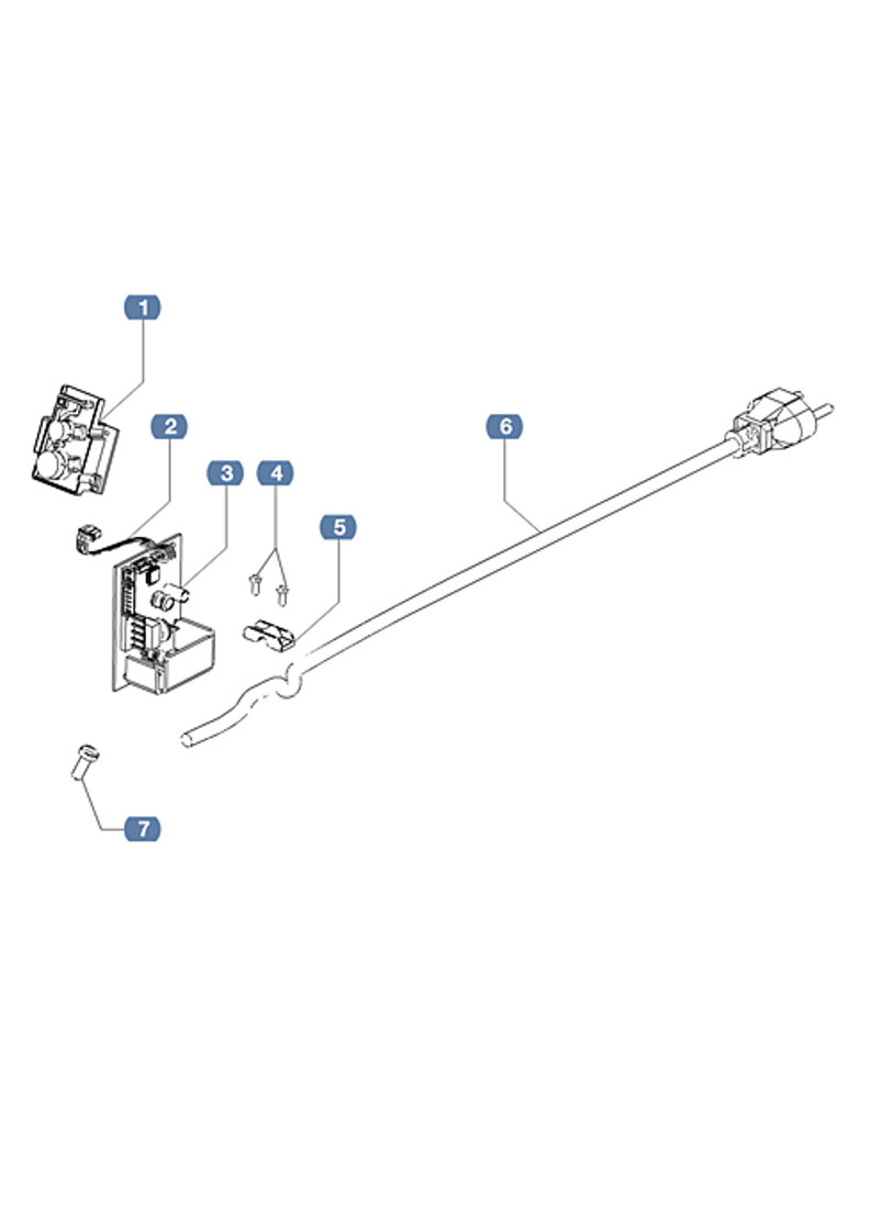 03 - Circuit lectrique