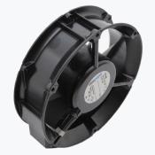 motoventilateur 24 volts