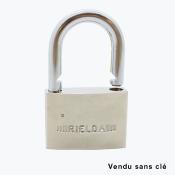 cadenas 900 60/35 RS3 sans clé