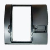 couverture de socle noir Colibri