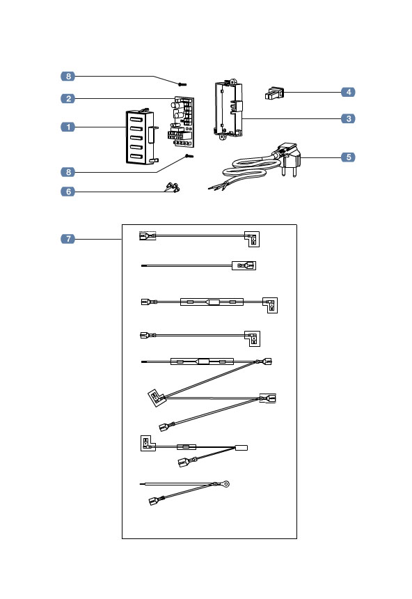 05 - Circuit lectrique