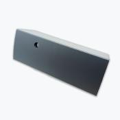 couverture de meuble avec trou