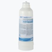 cartouche bestmax L 6240 litres