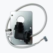 câblage intérieur 2 (L=450)