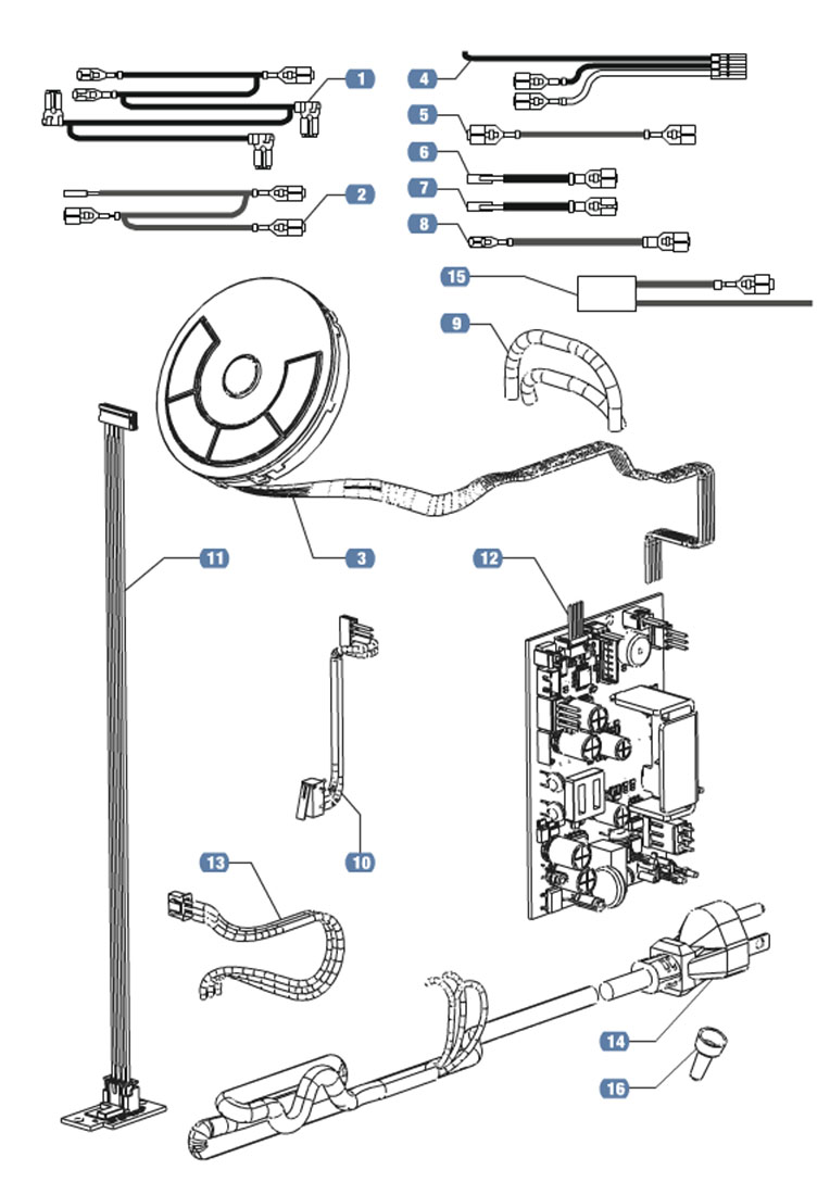 04 - Circuit lectrique