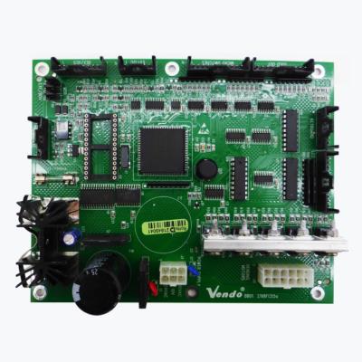 controlboard VF96