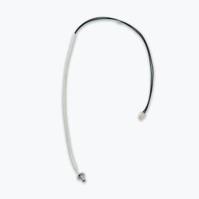 sonde de température ntc L=550 mm