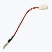 sonde chauffe-eau soluble SG700