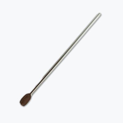 sonde niveau piccolo mattino