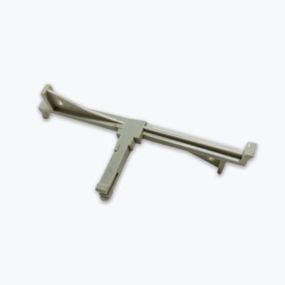 échappement palette capsule