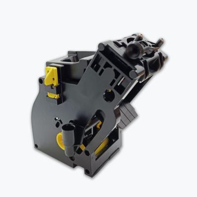 groupe café 8 gr. 5 bar smr