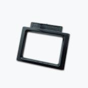 enjoliveur retour monnaie