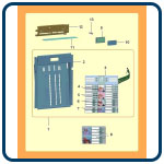 03 - Affichage & slections