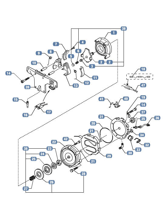 05 - Distribution depuis N186400