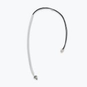 sonde de température ntc L=550 mm