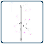 04 - Systme de fermeture