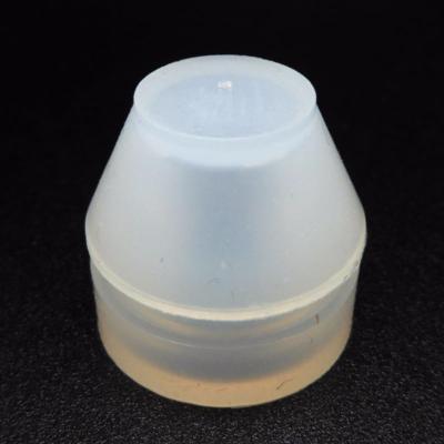 membrane bouchon ce 99928