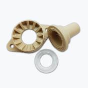 support bac eau Gaia