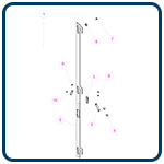 04 - Systme de fermeture