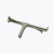 échappement palette capsule