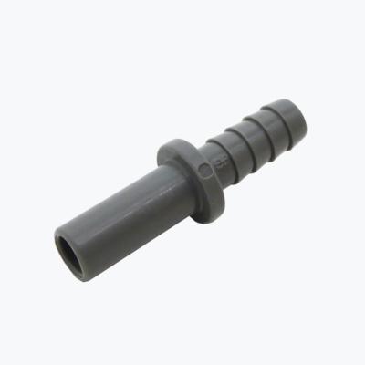 J.Guest douille 3/8" cannelé 8