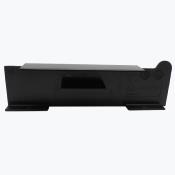 prolongation tête supérieure