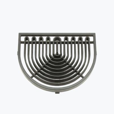 grille