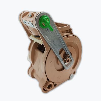 groupe café Z4000 Ø43 HO.RE.CA.