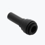 J.Guest réduct. queue lisse 10-8