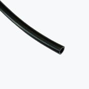 tube LLDPE-0604-25M-E noir