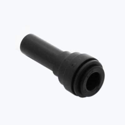 J.Guest réduct. queue lisse 10-8