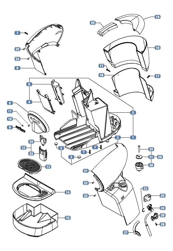 01 - Chssis jusque N1857