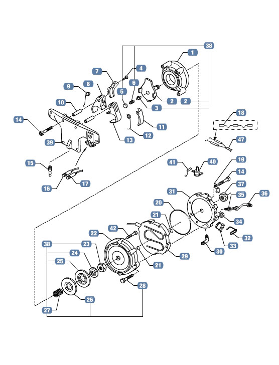 04 - Distribution jusque N186399