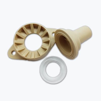 support bac eau Gaia